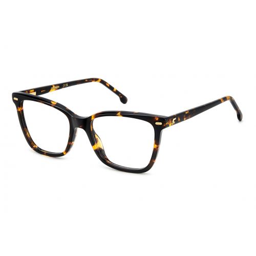 CARRERA CARRERA 3049 086 - IRA575BR52