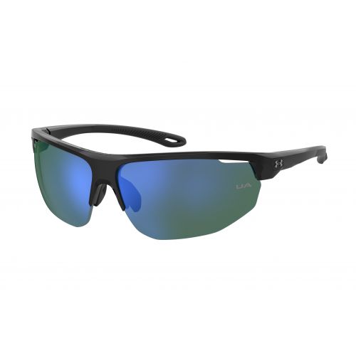 UNDER ARMOUR UA 0002/G/S 284V8 - IUA19BL71