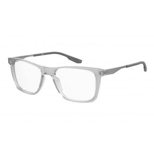 UNDER ARMOUR UA 5040 63M - IUA23GR52