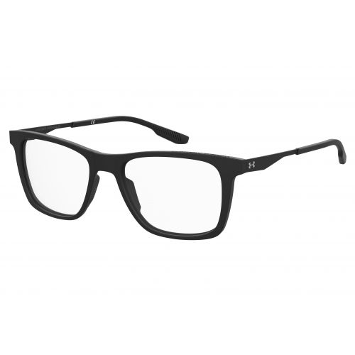 UNDER ARMOUR UA 5040 003 - IUA24MB52