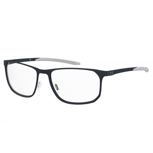 UNDER ARMOUR UA 5029/G 4NZ - IUA4BU56