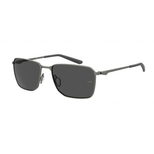 UNDER ARMOUR UA SCEPTER 2/G KJIIR AL 3 MEMORY STEEL - IUA52GR58