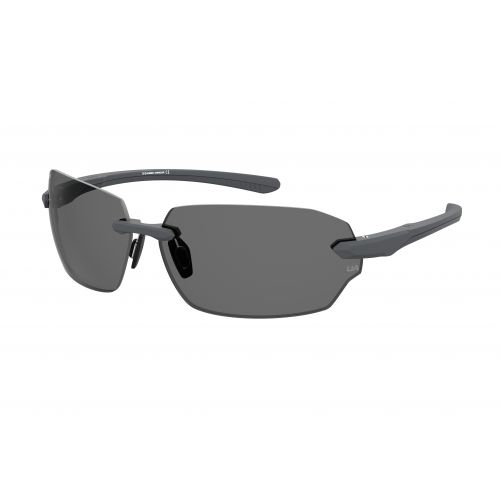UNDER ARMOUR UA FIRE 2/G RIW6C BX 3 POLARIZED - IUA55GR71