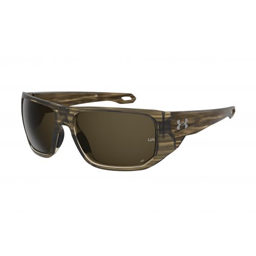 UNDER ARMOUR UA ATTACK 2 W18H5 CM 3 Z87+ - IUA56BR63