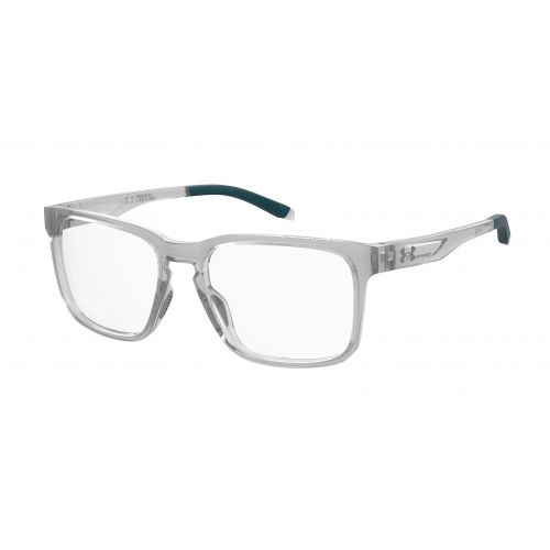 UNDER ARMOUR UA 5042 63M AL - IUA70TR57