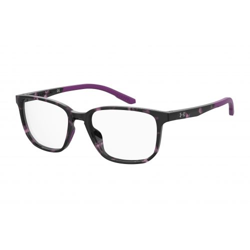 UNDER ARMOUR UA 5044 HT8 AM - IUA73PK54