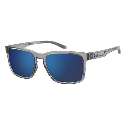 UNDER ARMOUR UA ASSIST 2 09VJY CAT.3 POLARIZED - IUA78GR57