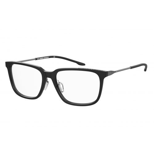 UNDER ARMOUR UA 5032/G 807 - IUA7BL55