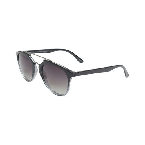 IARRA IA655 12/16 COL.3 POLARIZED - IZ240BL54