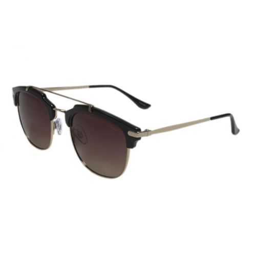 IARRA IA622 12/16 COL.1 POLARIZED - IZ241BL53