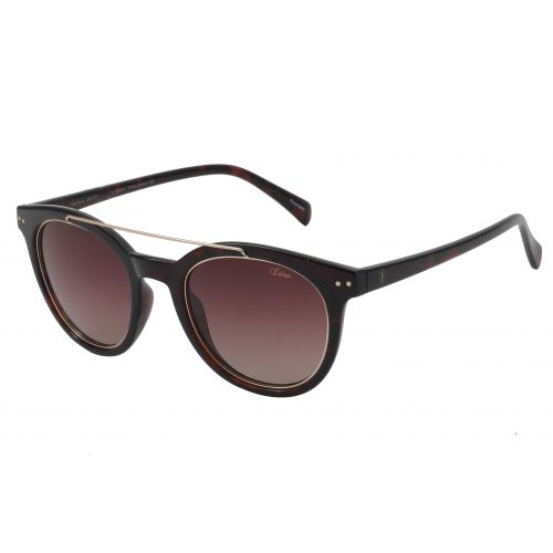 IARRA IA683 06/17 COL.2 POLARIZED - IZ247BR50 - IZ247BR50