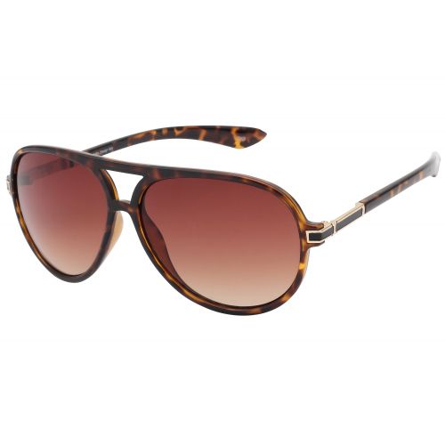 GKB SUNDRIVE SD3315C C2 - JN483BR61 - JN483BR61