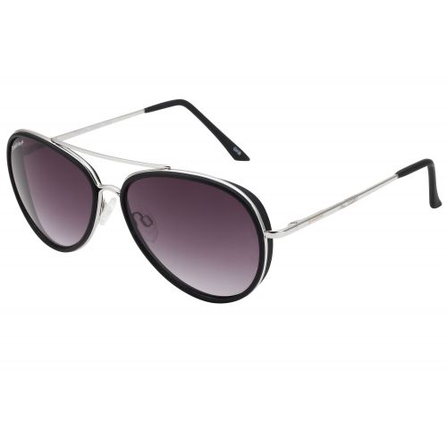 GKB SUNDRIVE SD 1016R C1 - JN569SL60 - JN569SL60