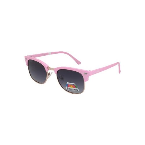 GKB CHAMP CH S0616D CO1 POLARIZED # JN619PK50