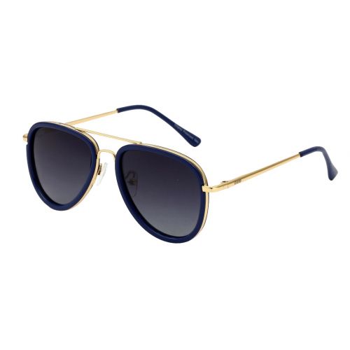 GKB CHAMP CH S0116D CO3 POLARIZED # JN624BU52