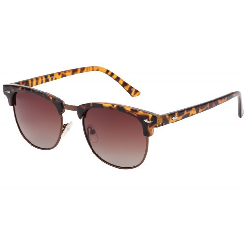 GKB SUNDRIVE SD S1816D CO3 POLARIZED - JN642BR54 - JN642BR54