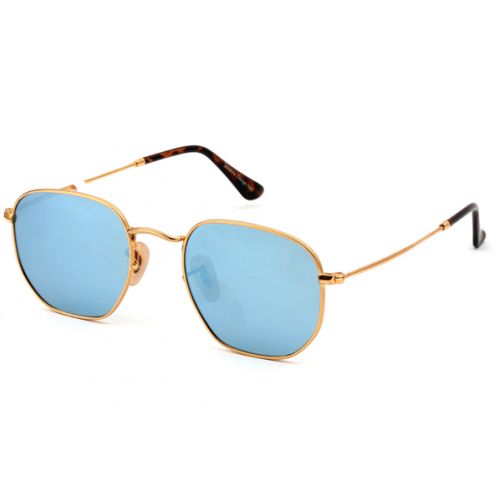 GKB SUNDRIVE 3548 C6 POLARIZED - JN704GL50