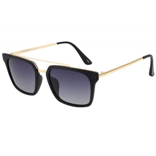 GKB SUNDRIVE 7006 COL.2 POLARIZED - JN720BL52 - JN720BL52