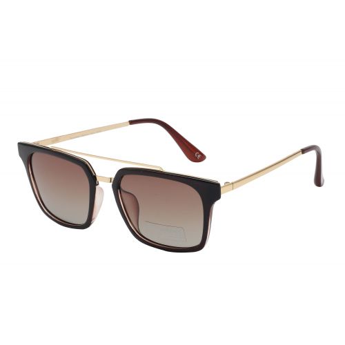 GKB SUNDRIVE 7006 COL.3 POLARIZED - JN722BR52 - JN722BR52