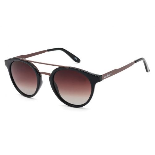 GKB SUNDRIVE SD S1617K COL.02 POLARIZED # JN790BL50