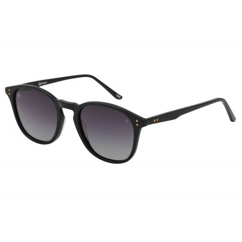 GKB SUNDRIVE S2213 C01 POLARIZED # JN918BL50 - JN918BL50