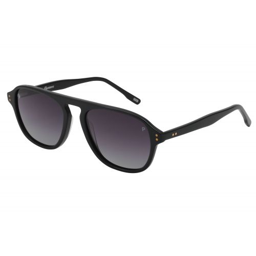 GKB SUNDRIVE S2215 C01 POLARIZED # JN921BL54 - JN921BL54