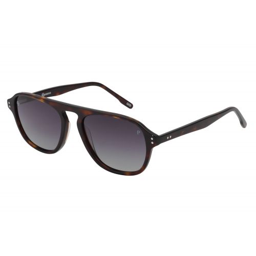 GKB SUNDRIVE S2215 C02 POLARIZED # JN922BR54 - JN922BR54