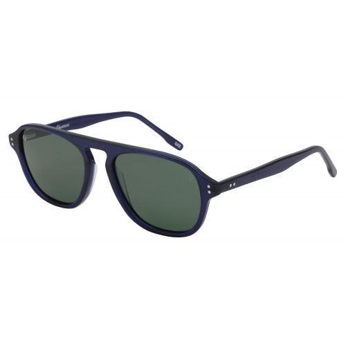 GKB SUNDRIVE S2215 C03 POLARIZED # JN923BU54 - JN923BU54