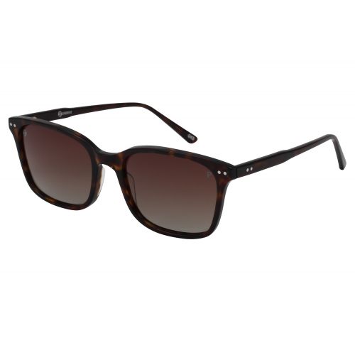 GKB SUNDRIVE S2214 C02 POLARIZED # JN925BR48 - JN925BR48