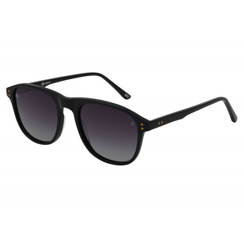 GKB SUNDRIVE S2212 C01 POLARIZED # JN927BL50 - JN927BL50