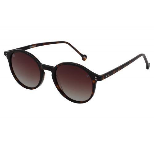 GKB SUNDRIVE S2211 C02 POLARIZED # JN931BR48 - JN931BR48