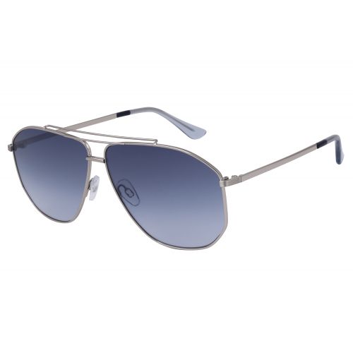 INSPIRA EVOLVE SD S920 COL.1 - JN949SL61 - JN949SL61