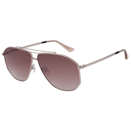 INSPIRA EVOLVE SD S920 COL.2 - JN950GL61 - JN950GL61