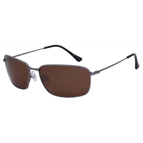 INSPIRA EVOLVE SD S80983 C1 POLARIZED - JN952GR60 - JN952GR60