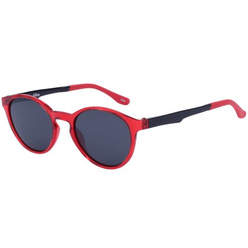 INSPIRA JUNIOR AS0938 C02 POLARIZED - JN967RD48