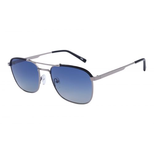 INSPIRA ELITE 17076 C5 POLARIZED - JN990GR56