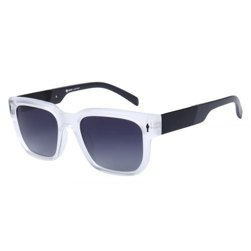 SUNDRIVE SD S1007 C3 POLARIZED - JNN120TR52