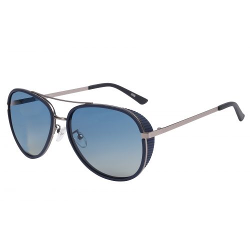 SUNDRIVE AK17166 C3 POLARIZED - JNN129BU58