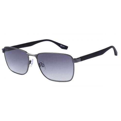 SUNDRIVE SD S1012 COL.3 - JNN136GR57