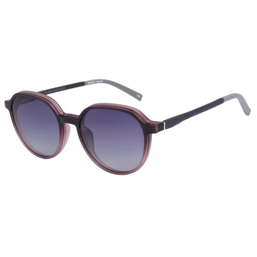 SUNDRIVE TTR-C9031 C3 WITH POLARIZED CLIP ON - JNN138VL50