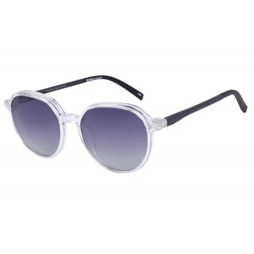 SUNDRIVE TTR-C9031 C5 WITH POLARIZED CLIP ON - JNN139TR50