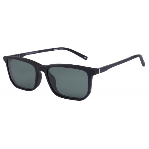 SUNDRIVE TTR-C9032 C1 WITH POLARIZED CLIP ON - JNN140MB53