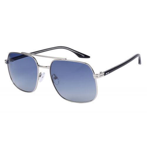 SUNDRIVE PZ5050 C4 POLARIZED - JNN148SL59