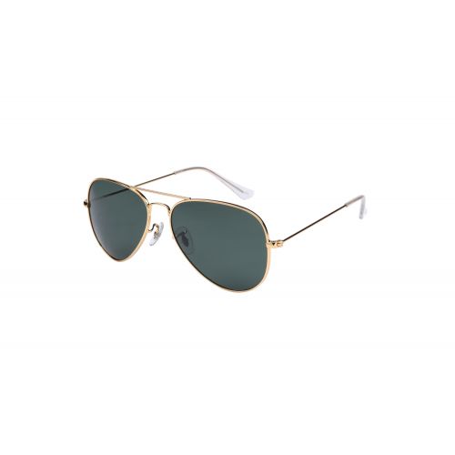 INSPIRA AK17019M C13 POLARIZED - JNN172GL58
