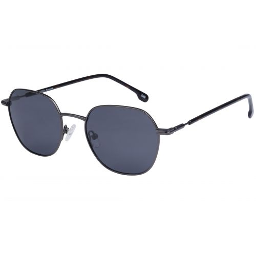 INSPIRA VS6516 C1 POLARIZED - JNN184GR50