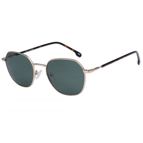 INSPIRA VS6516 C4 POLARIZED - JNN186RG50