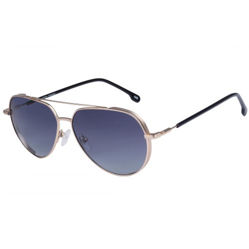 INSPIRA VS7011 C2 POLARIZED - JNN188RG57