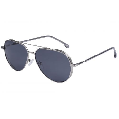 INSPIRA VS7011 C4 POLARIZED - JNN189SL57