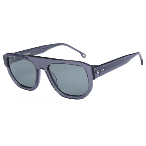 INSPIRA AT8734 C04 POLARIZED - JNN191GR55