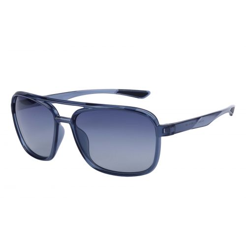 SUNDRIVE SD S958 COL.3 POLARIZED - JNN1BU58